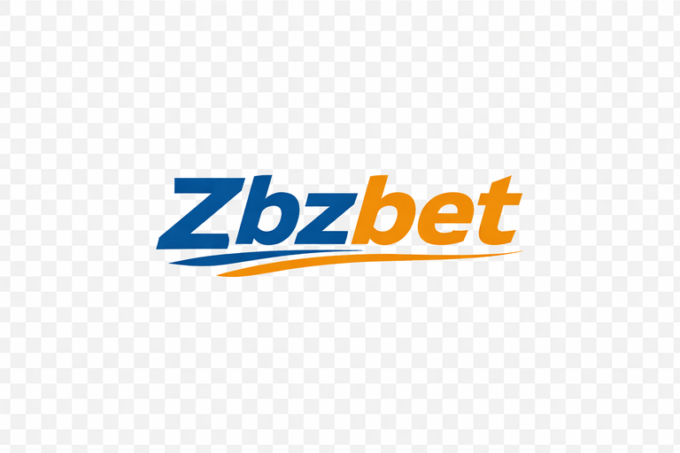 Zbzbet